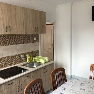 Árpád 1 Vendégház Hajdúszoboszló (3)