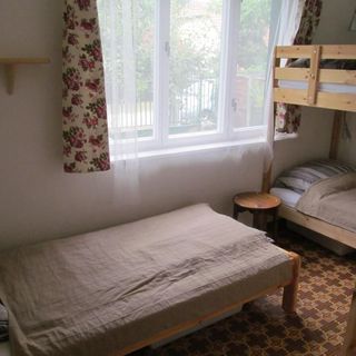 Agárd Pitypang Vendégház (3)