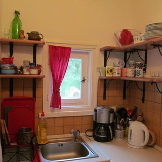 Agárd Pitypang Vendégház (4)