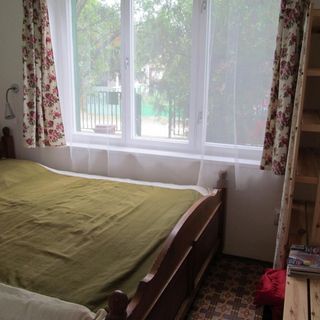 Agárd Pitypang Vendégház (5)