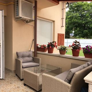 Rózsa 15 Vendégház Hajdúszoboszló (2)