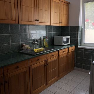 Rózsa 15 Vendégház Hajdúszoboszló (5)