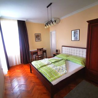 Annie Apartman Siófok (5)