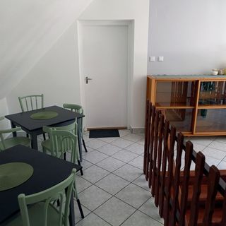 Diókert Vendégház és Étterem Sopron (5)