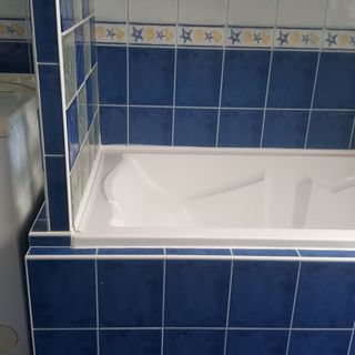 Berek Vendégház Fonyód (4)