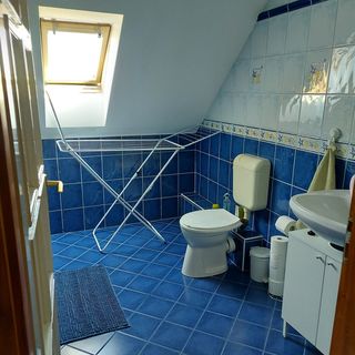 Berek Vendégház Fonyód (5)