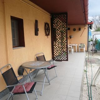 Tóváros Vendégház Abádszalók (3)