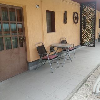 Tóváros Vendégház Abádszalók (5)