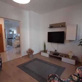 Selyemakác Apartman Zalakaros (2)