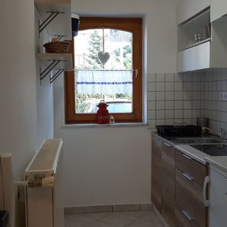Selyemakác Apartman Zalakaros (4)