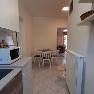 Selyemakác Apartman Zalakaros (5)