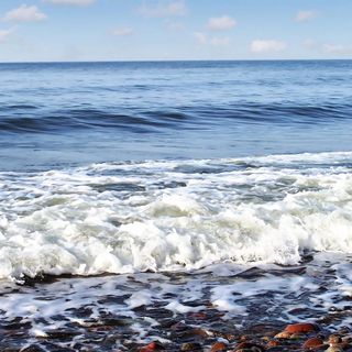 Apartman Koszalin - PPO374 (3)