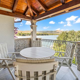 Apartman Žaborić - CDJ814 (5)