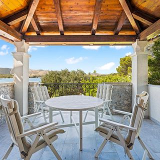 Apartman Žaborić - CDJ814 (4)