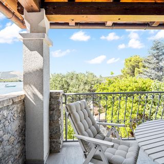 Apartman Žaborić - CDJ814 (3)