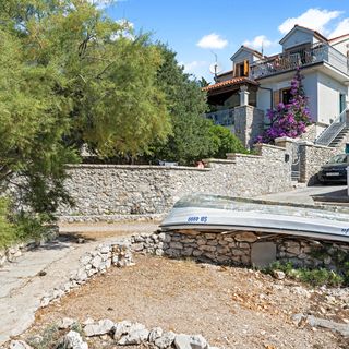 Apartman Žaborić - CDJ814 (2)