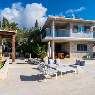 Apartman Čilipi - CDD767 (4)