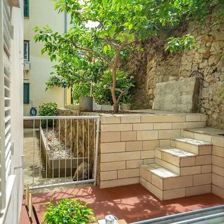 Apartman Dubrovnik - CDD842 (3)