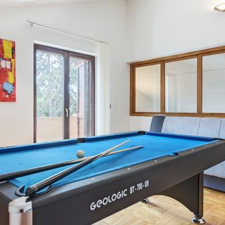 Vendégház Pazin - CIC683 (3)