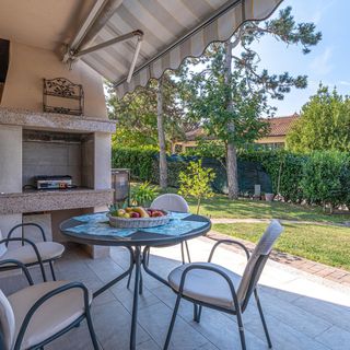 Vendégház Pazin - CIC683 (4)