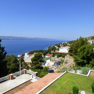 Apartman Mimice - CDC669 (2)