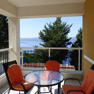 Apartman Mimice - CDC669 (4)