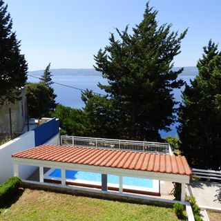 Apartman Mimice - CDC669 (3)