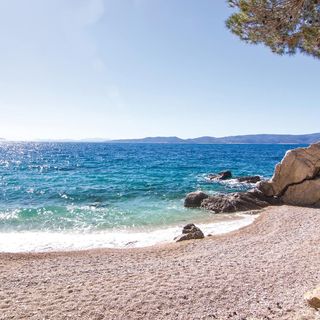 Apartman Mimice - CDC669 (5)