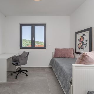 Apartman Kostrena - CKA215 (4)