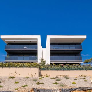 Apartman Kostrena - CKA215 (5)