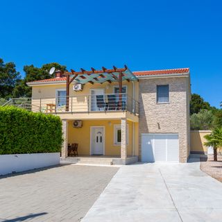 Vendégház Vrh - CKI333 (4)