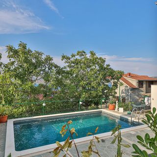 Apartman Okrug Donji - CDC728 (5)