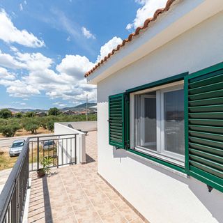 Apartman Kaštel Stari - CDC725 (4)