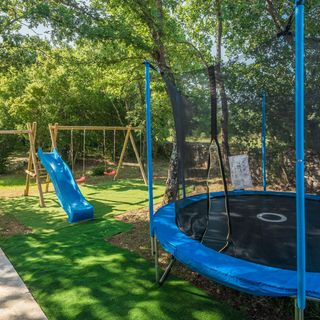 Vendégház Rovinj - CIV757 (4)