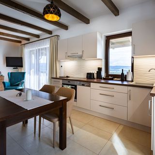 Fülemüle Vendégház Zebegény (3)