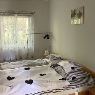 Salvus Panzió Bükkszék (4)