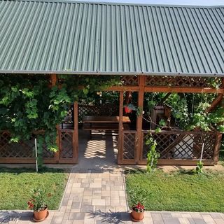 Harmónia Vendégház Balatonboglár (3)