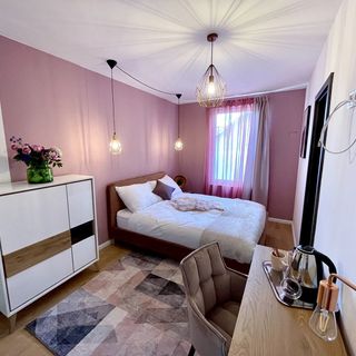 Duna P'Art Panzió Verőce (2)