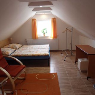 Penzion Cabák Vrchlabí (3)