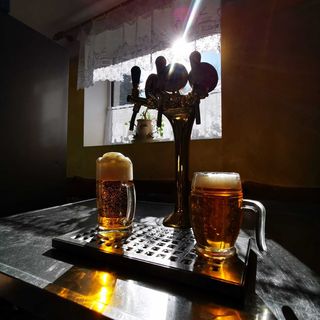 Penzion Na Vyhlídce Strážné II (4)