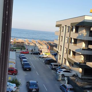 Apartament Nicoleta Mamaia (3)