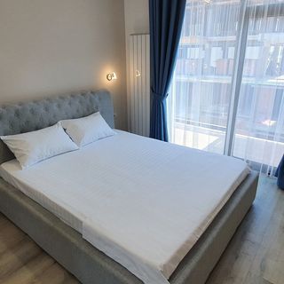 Apartament Nicoleta Mamaia (4)