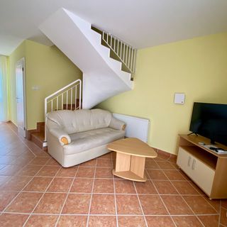 Hajnal Vendégház Hajdúszoboszló (2)