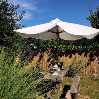 Pajta Vendégház Kapolcs (3)