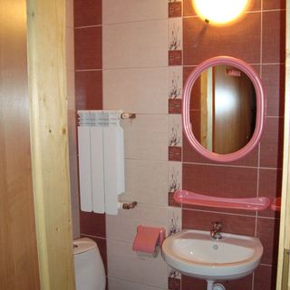 Noclegi Zakopane (4)