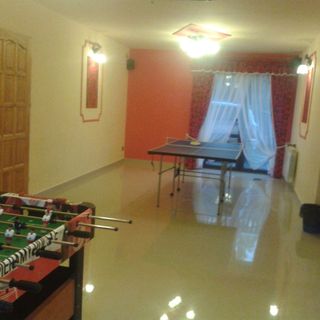 Noclegi Zakopane (5)