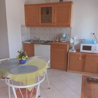 Tündérliget Apartman Zalakaros (4)
