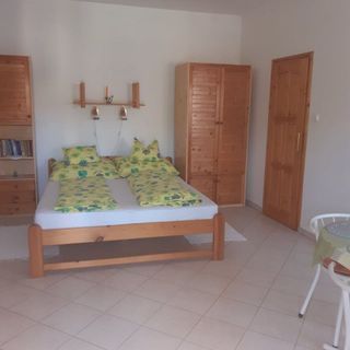 Tündérliget Apartman Zalakaros (5)