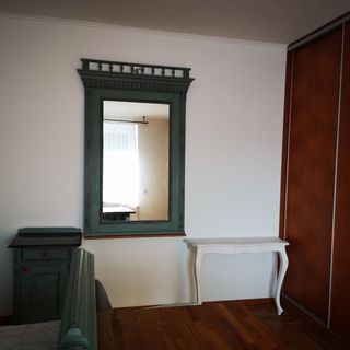 Dióliget Apartman Óhíd (2)