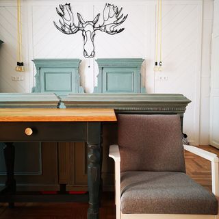 Dióliget Apartman Óhíd (3)